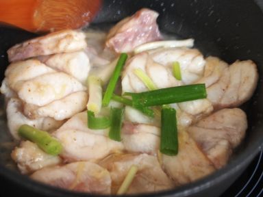 ����ʳ�� - ���۳�ʯ��Ƭ������