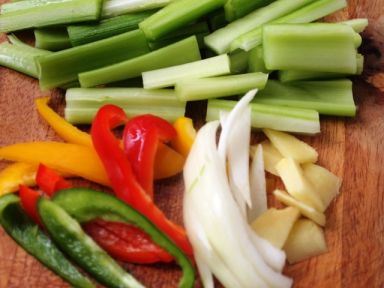 ����ʳ�� - ���۳�ʯ��Ƭ������