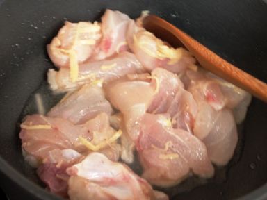 ����ʳ�� - ���۳�ʯ��Ƭ������