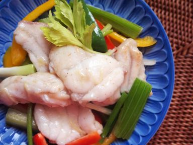 ����ʳ�� - ���۳�ʯ��Ƭ������