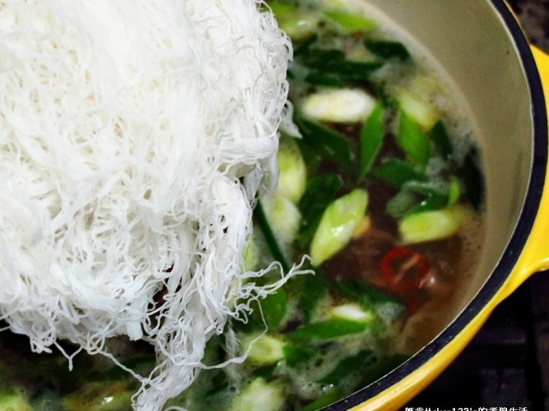 �ð������С���������ó�С���׷۵�����