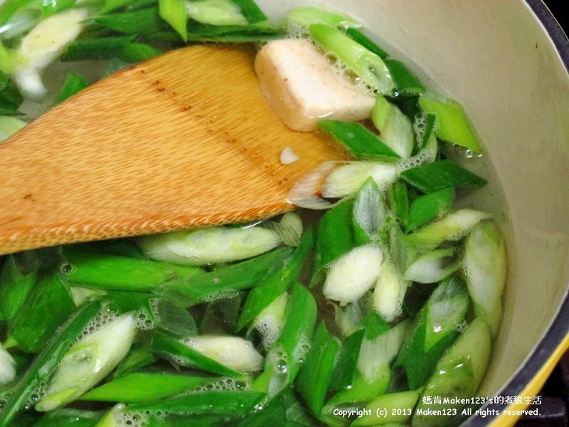 �ð������С���������ó�С���׷۵�����