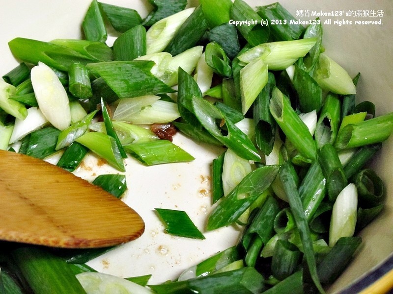 �ð������С���������ó�С���׷۵�����