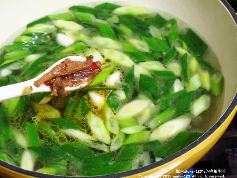 �ð������С���������ó�С���׷۵�����