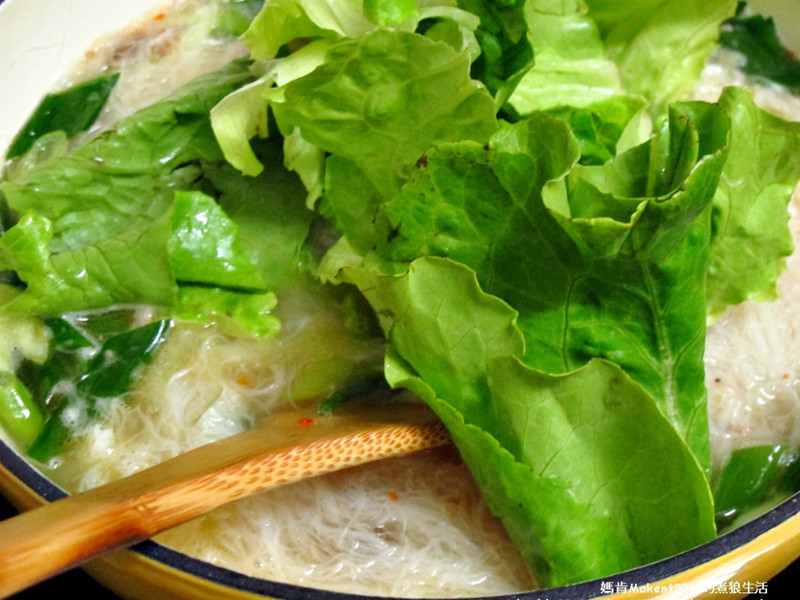 �ð������С���������ó�С���׷۵�����