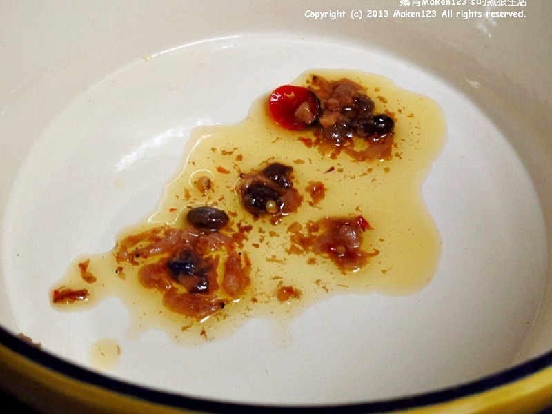 �ð������С���������ó�С���׷۵�����