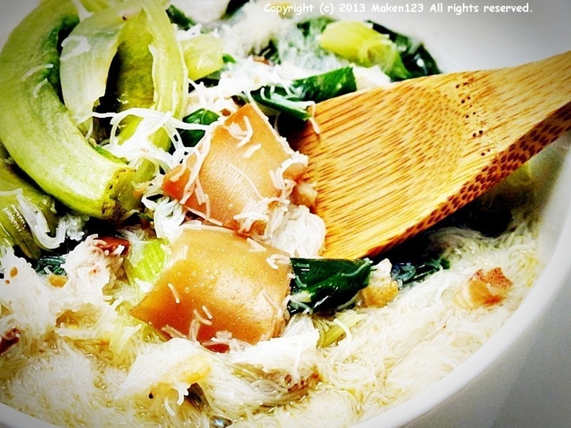 �ð������С���������ó�С���׷۵�����