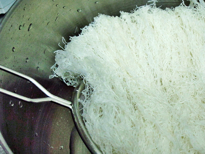 �ð������С���������ó�С���׷۵�����