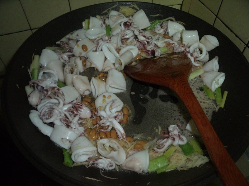 ��˿���о�������