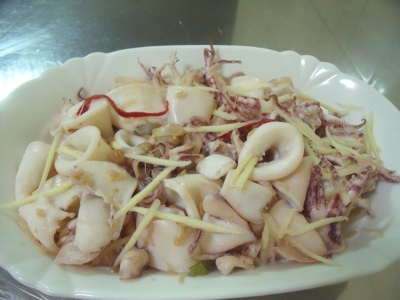 ��˿���о�������