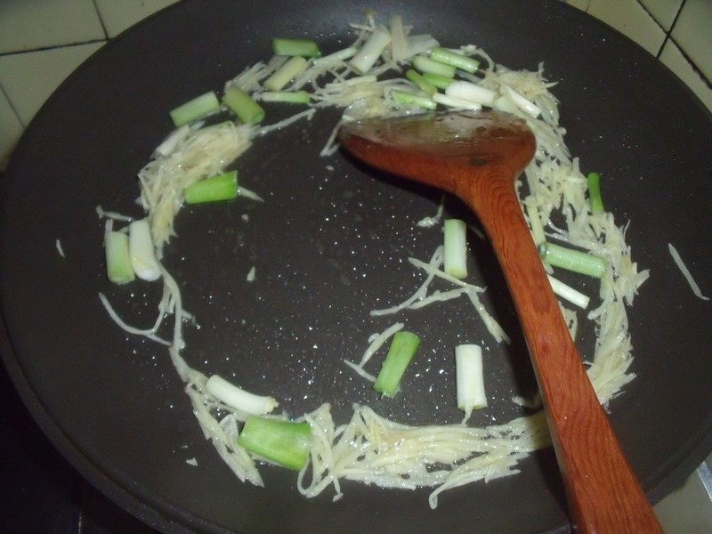 ��˿���о�������