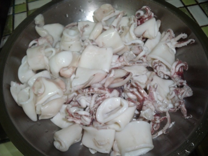 ��˿���о�������