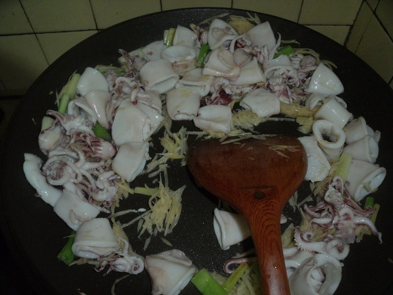 ��˿���о�������