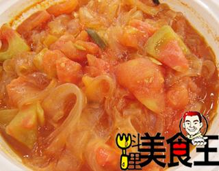 ެ�ѷ�Ƥ�ҵ�����