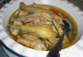 ���㼦������������