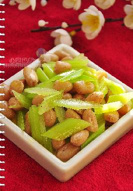 �����嵭С��֮�۲��������׵�����