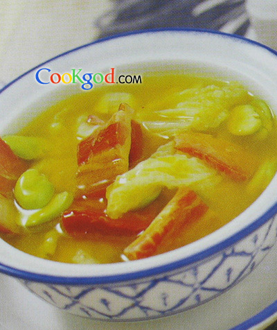 ����ײ���������