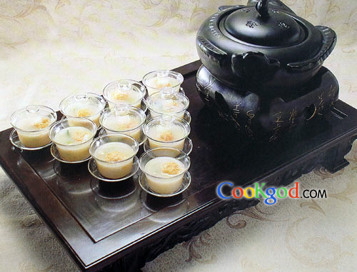 Ѫ������������