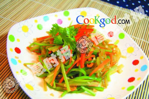 �Ǵװ���˿������