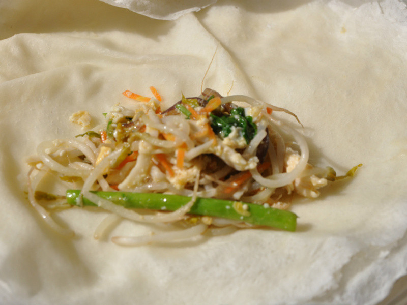 �̵���˿ʱ�߾�������