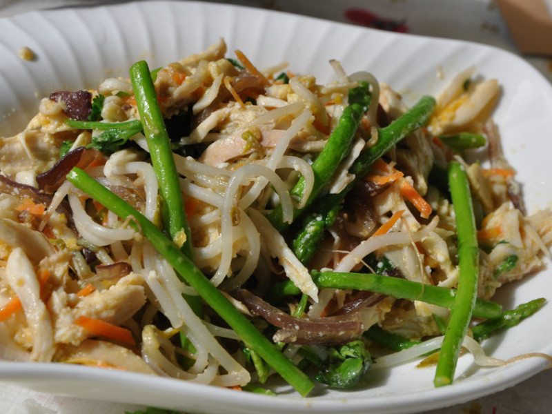 �̵���˿ʱ�߾�������