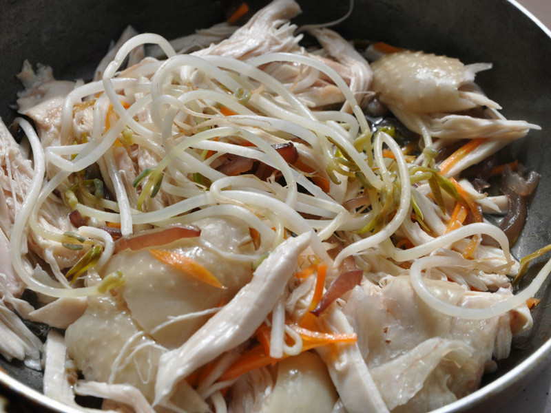 �̵���˿ʱ�߾�������