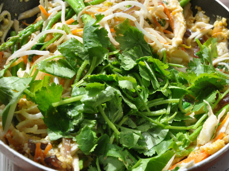 �̵���˿ʱ�߾�������