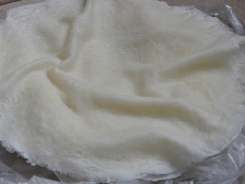 �̵���˿ʱ�߾�������