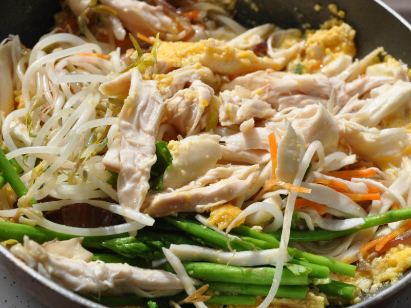 �̵���˿ʱ�߾�������