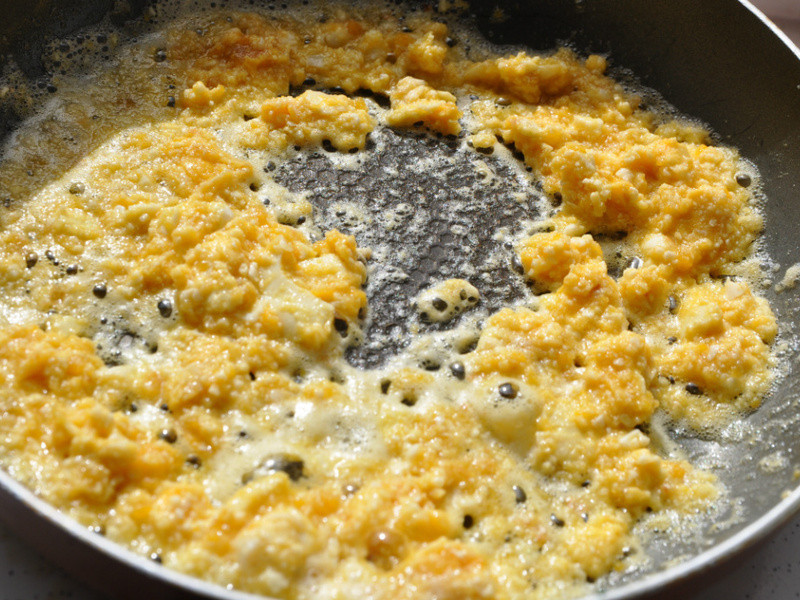 �̵���˿ʱ�߾�������