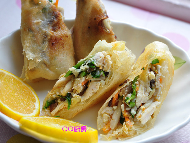 �̵���˿ʱ�߾�������