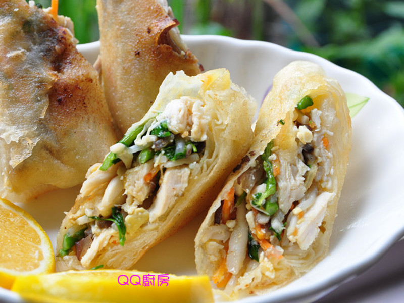 �̵���˿ʱ�߾�������