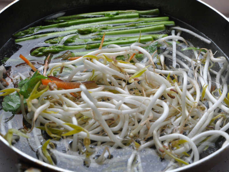 �̵���˿ʱ�߾�������