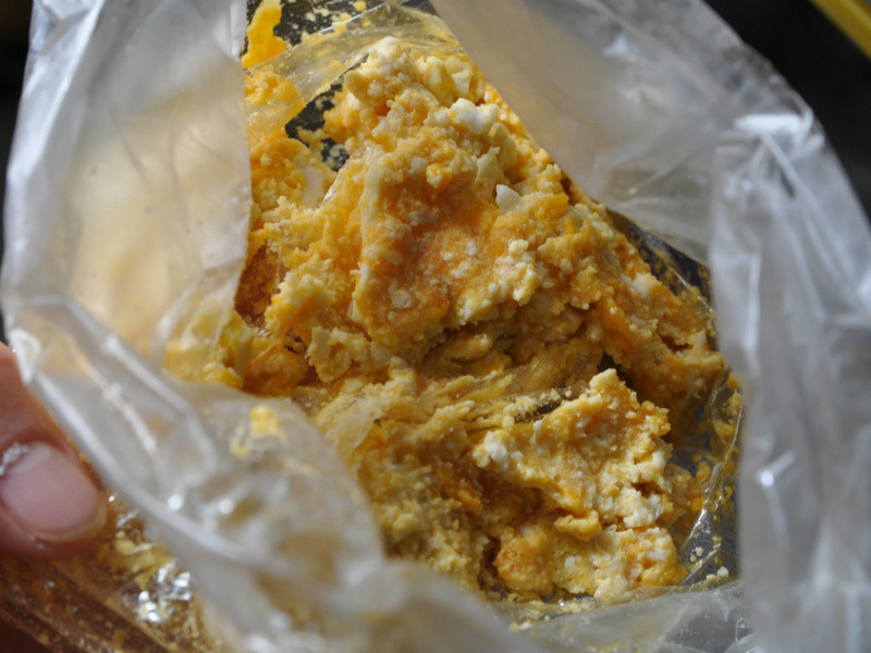 �̵���˿ʱ�߾�������