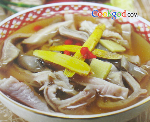 ���������ǵ�����