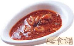 ���ʽ�������