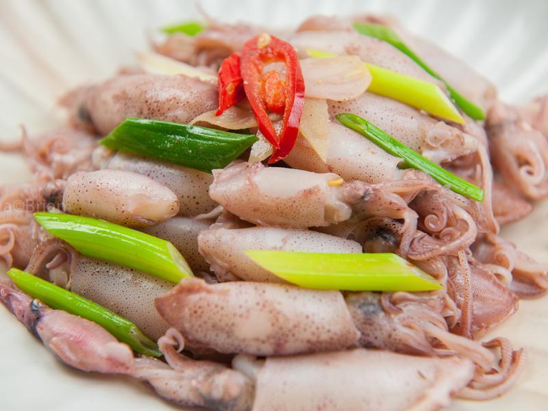 ���С��������