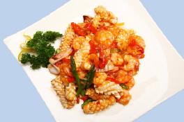 ����«����Ϻ�����������