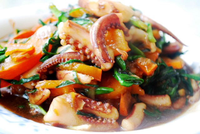 �Ϲ�����µ�����