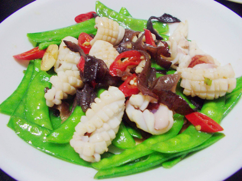 ºÉÀ¼¶¹³´Í¸³éµÄ×ö·¨