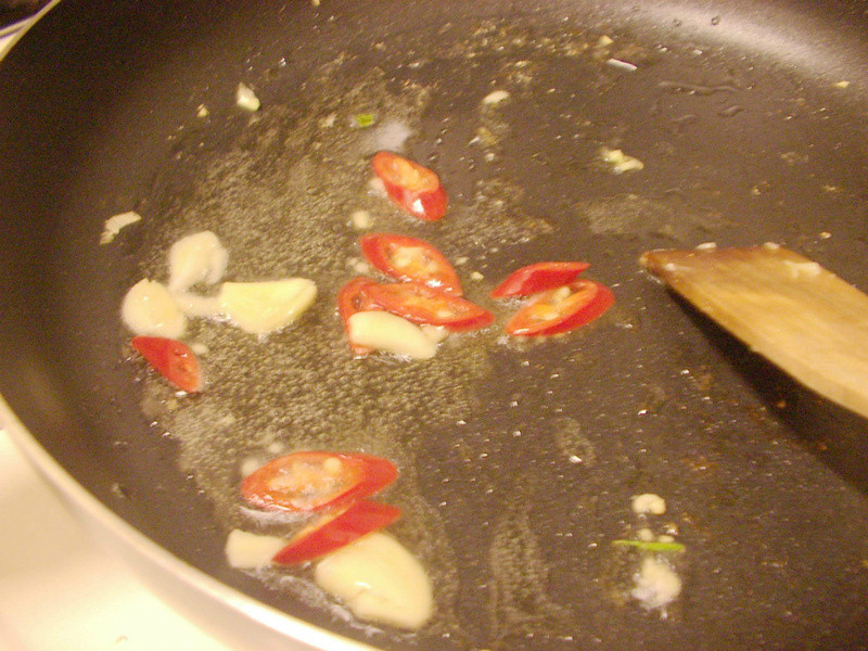 ��������͸�������