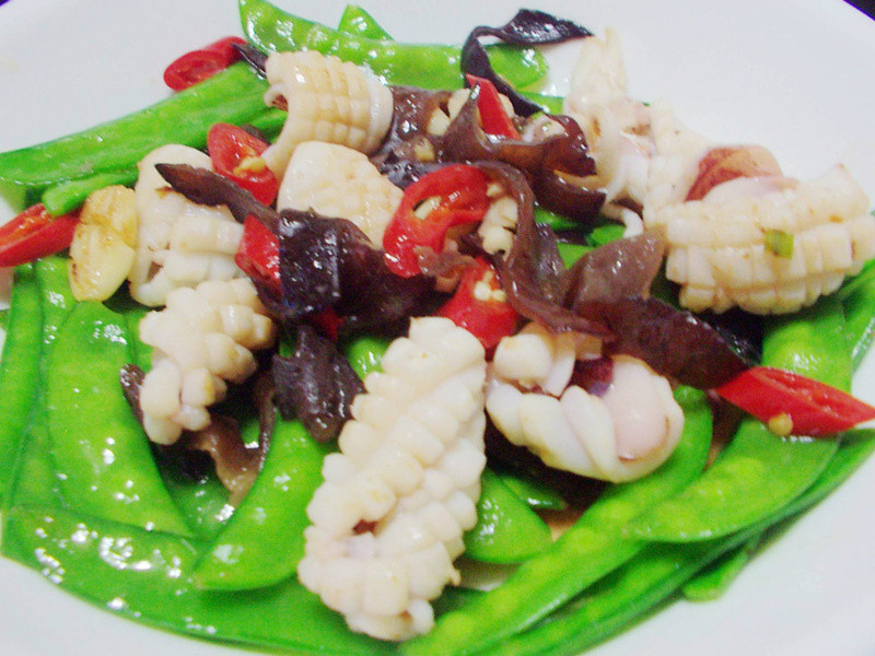 ��������͸�������