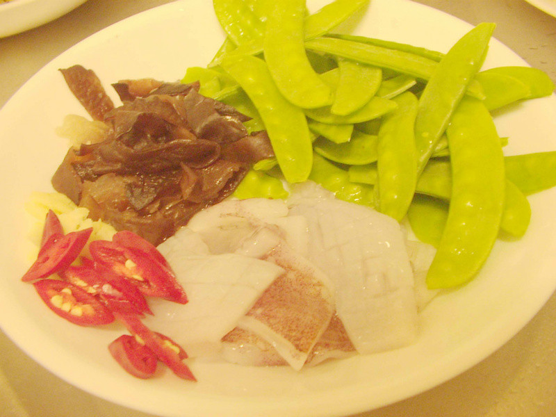 ��������͸�������