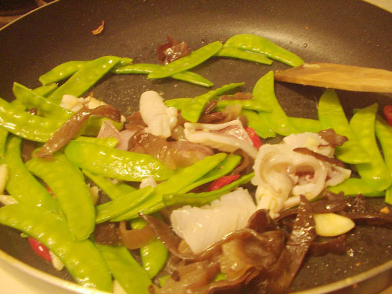 ��������͸�������