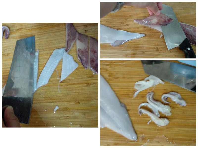 �ཷ��͸�������