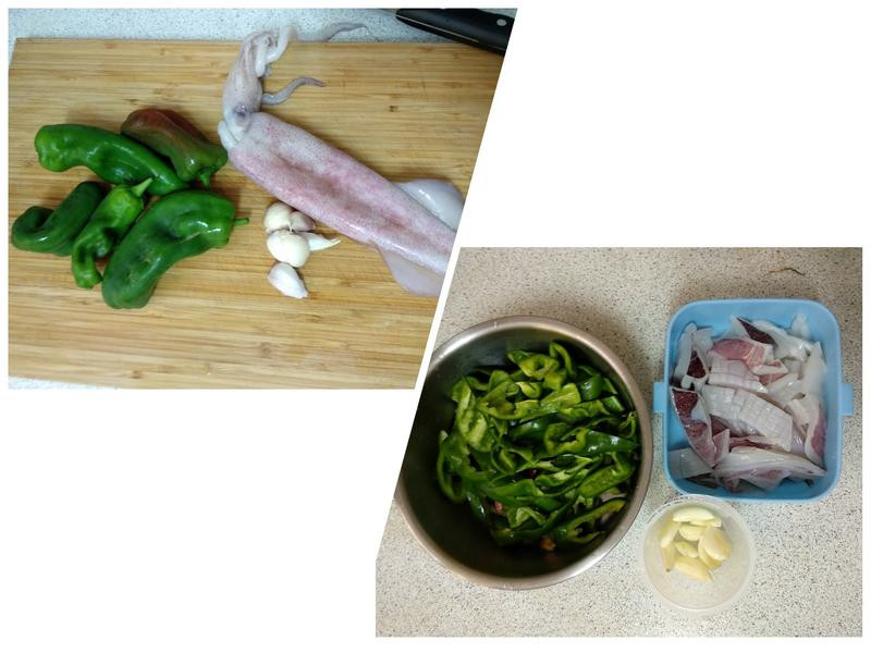 �ཷ��͸�������