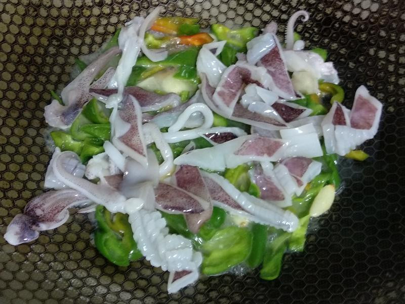 �ཷ��͸�������