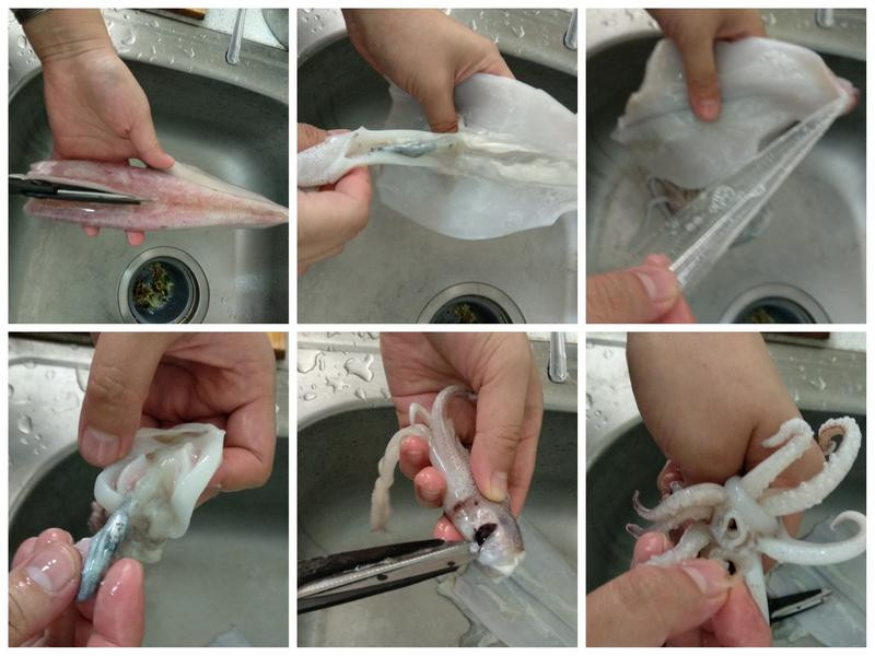 �ཷ��͸�������