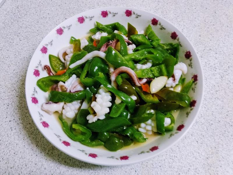 �ཷ��͸�������