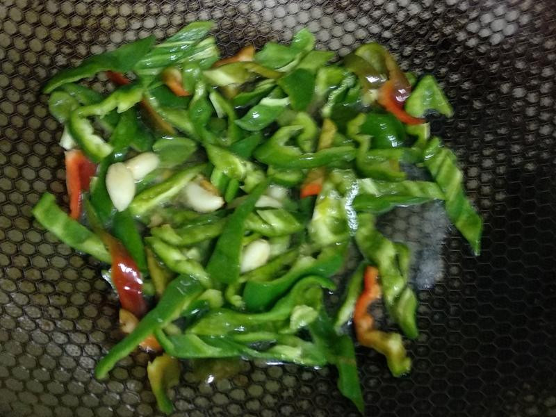 �ཷ��͸�������